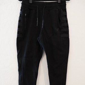 ASRV Joggers